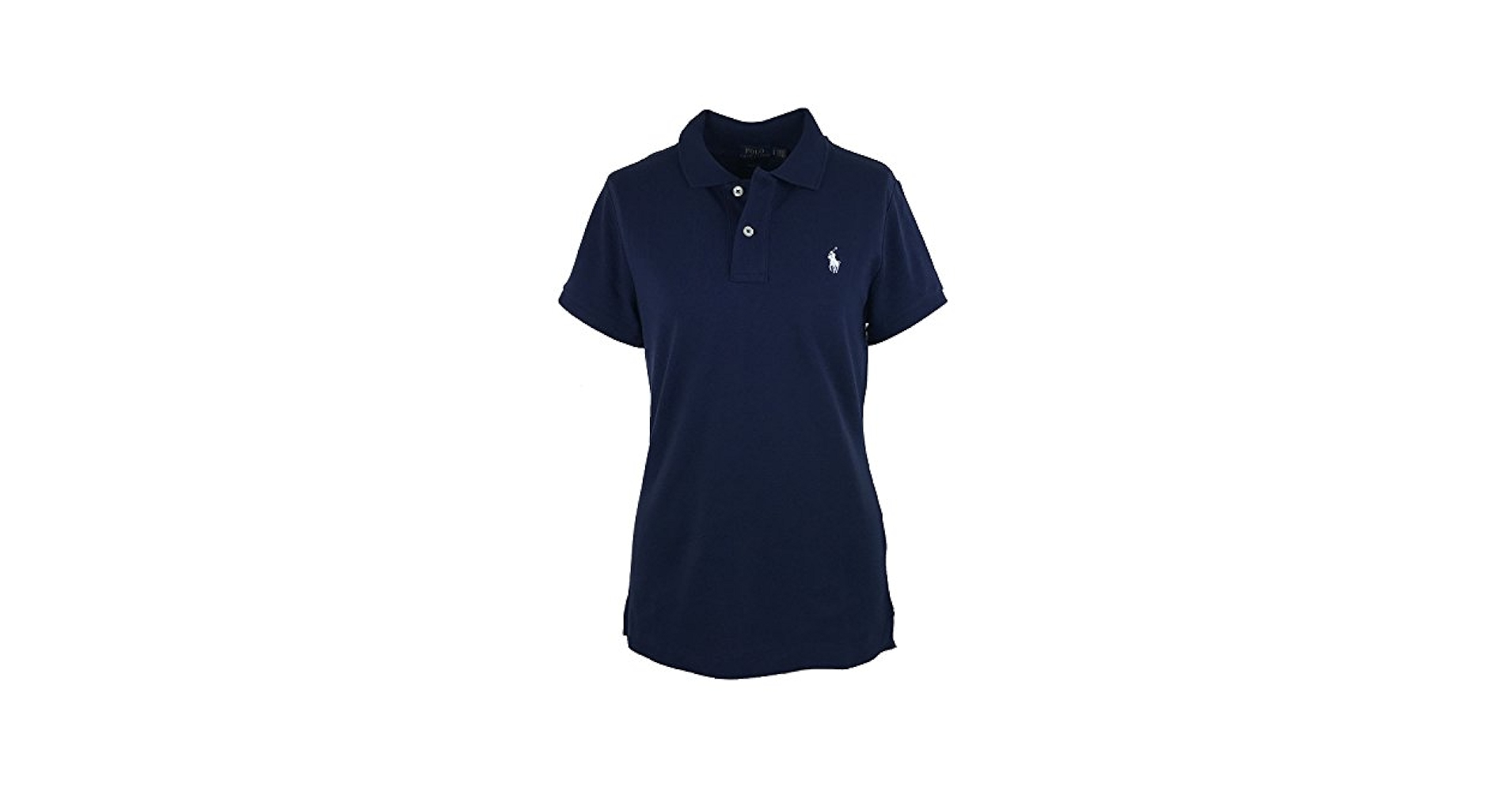 Amazon.co.jp: (ラルフローレン) POLO RALPH LAUREN ポニーワン